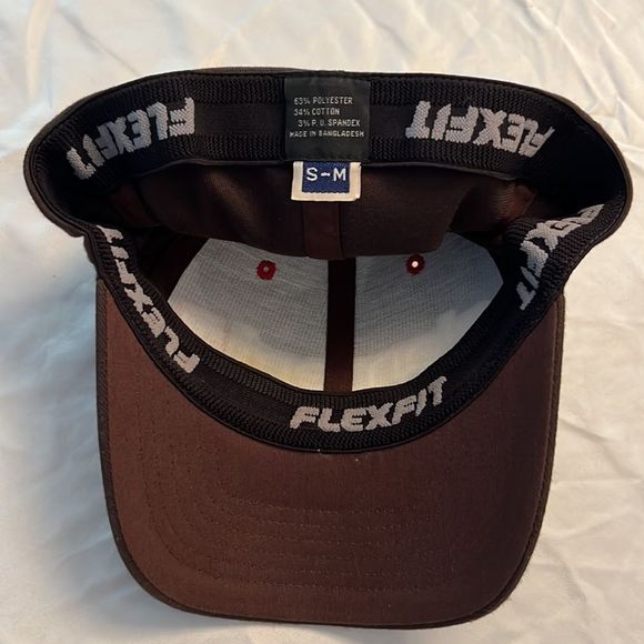 Element Hat Size S-M - Picture 2 of 2